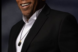 professional headshot of Eddie Watkins Jr