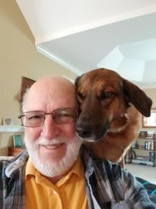 Gus